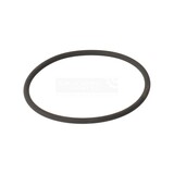 TORIC SEAL 84X4N-FPM1-70-GN